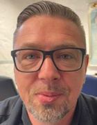 Marcus Schindler